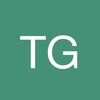 tommygordon453